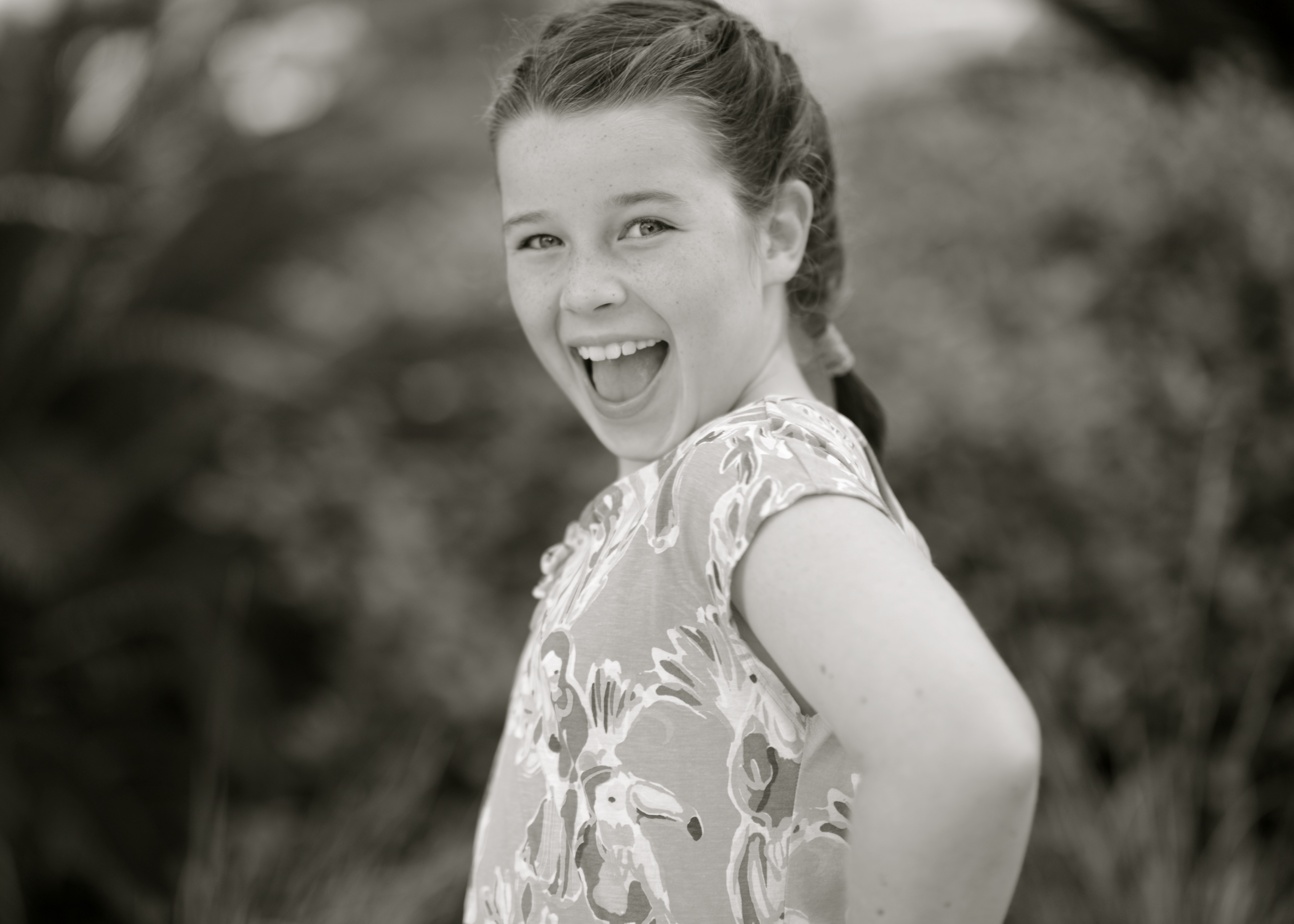 Ham and Cheese… » Travis Dew Photography